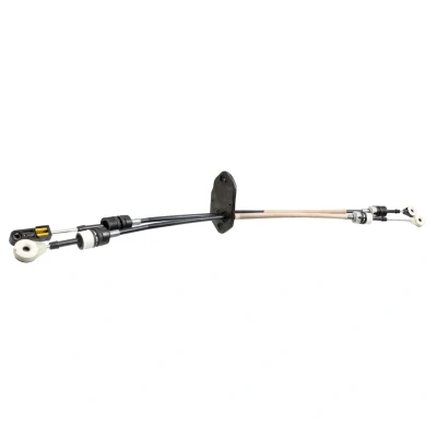 Imagen de FEBI BILSTEIN 179816 Cable de accionamiento, caja cambios FORD: Transit Mk6 Furgón