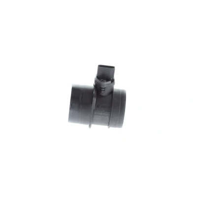 Imagen de BOSCH 0 280 218 376 Medidor de masa aire AUDI: A3 Hatchback, TT Coupé, A6 C5 Berlina, SEAT: Leon I Hatchback