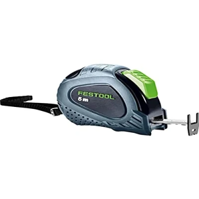 Imagen de Festool Cinta métrica MB 5m
