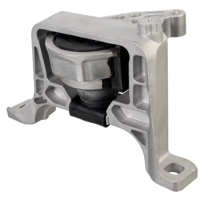 Imagen de FEBI BILSTEIN 174907 Soporte de motor derecha hidráulico MAZDA: 3 Hatchback