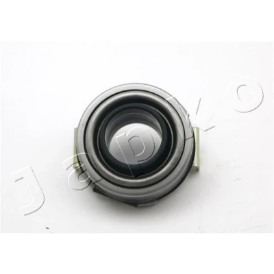 Imagen de Cojinete de desembrague JAPKO 90121