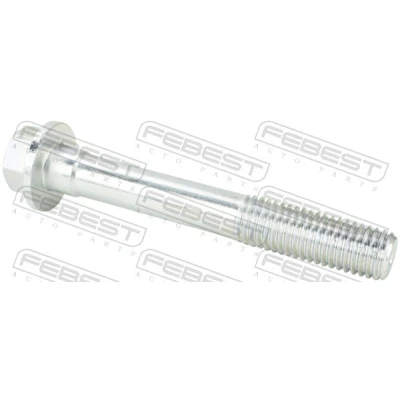 Imagen de Tornillo, brazo transversal FEBEST 2198 002
