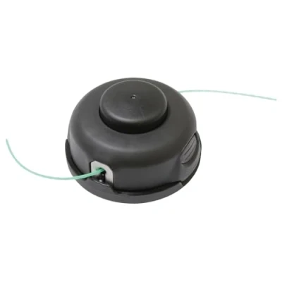 Imagen de Makita 198971 4