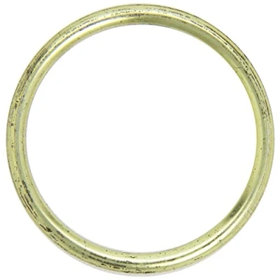 Imagen de FA1 791 948 Junta anular , tubo de escape 57 SUZUKI: SX4 II S Cross