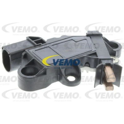 Imagen de VEMO V30 77 1023 Regulador del Alternador 14,5 Original calidad de MERCEDES BENZ: Clase E Berlina, CLS Coupé, C Berlina