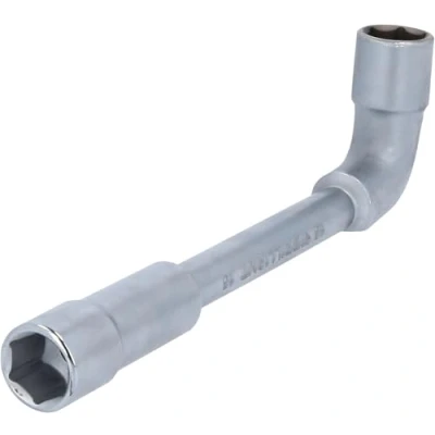 Imagen de KS TOOLS BT015015 Llave de cubo 15