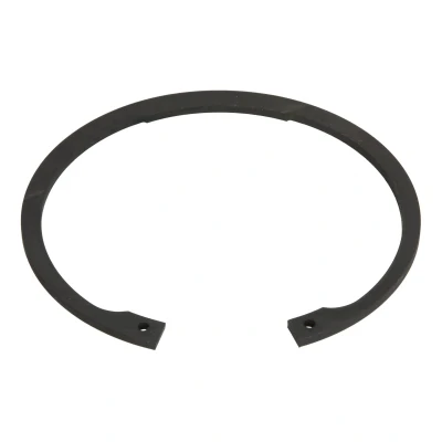 Imagen de CEI 111.607 Circlip