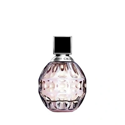 Imagen de Jimmy Choo Eau de Toilette 60 ml
