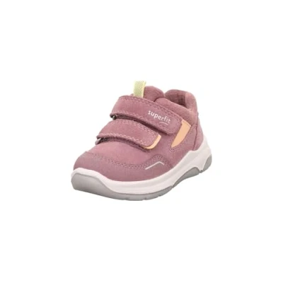 Imagen de Superfit Cooper Gore Tex, Zapatillas, Morado Naranja 8510, 21 EU Ancho