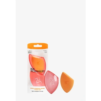 Imagen de Real Techniques Miracle Base Face/body Sponge