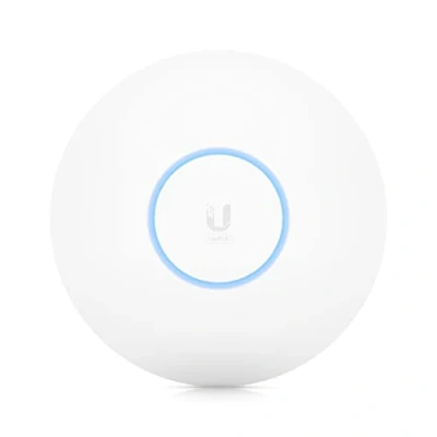 Imagen de Ubiquiti Unifi U6 Pro WiFi 6