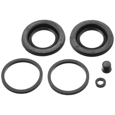 Imagen de AUTOFREN SEINSA D4303 Kit de Reparación Frenos Eje trasero 33 FORD: Escort 5 Cabriolet, 5, 6, OPEL: Vectra A Berlina
