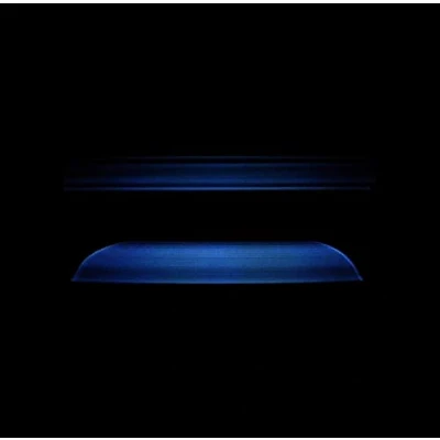 Imagen de The Appearance Of Colour [Vinilo]