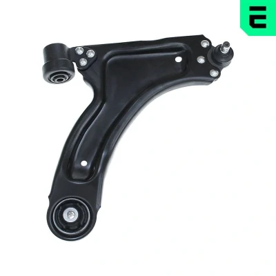 Imagen de OPTIMAL G6 731 Barra oscilante, suspensión de ruedas OPEL: Corsa C Hatchback, Combo Tour, Furgón / Familiar