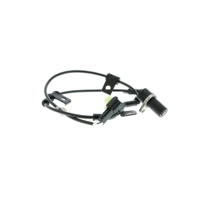 Imagen de VEMO V52 72 0028 Sensor de ABS Eje delantero, derecha Original calidad para vehículos con 12 HYUNDAI: COUPE, Elantra III Hatchback