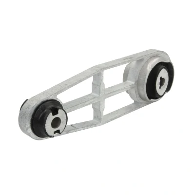 Imagen de REINHOCH RH11 2073 Soporte, suspensión del motor izquierda, Eje delantero RENAULT: MEGANE 2 Stufenheck, GRAND SCENIC 2,