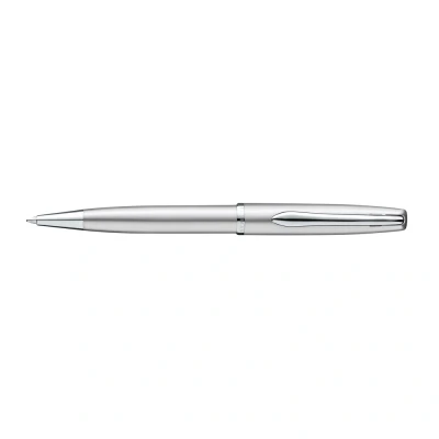 Imagen de Pelikan Jazz Noble Elegance K36 Silver BP Grabado gratuito