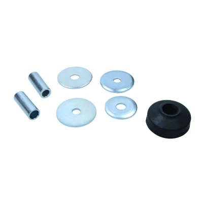 Imagen de MAXGEAR 72 4621 Copela de amortiguador Eje trasero HONDA: PRELUDE V, 4, ACCORD 5, ROVER: 600