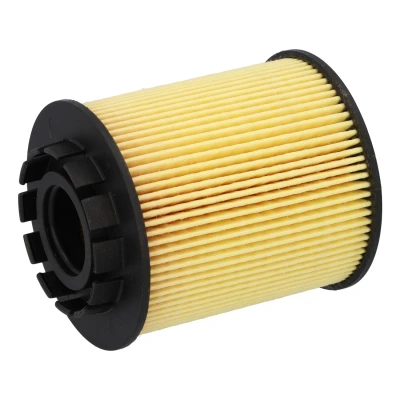 Imagen de Filtro de aceite FEBI BILSTEIN 185529