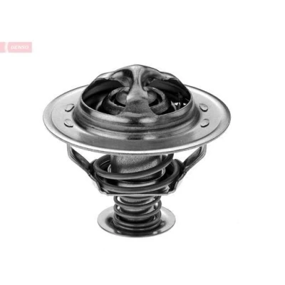 Imagen de DENSO DTM88382 Termostato, refrigerante 88C con juntas OPEL: Astra H GTC, Corsa C Hatchback, D Hatchback