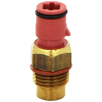 Imagen de CALORSTAT by Vernet TS2686 Interruptor de temperatura, ventilador del radiador M16x1.5 TOYOTA: Celica IV Hatchback