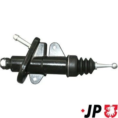 Imagen de JP GROUP 1130601300 Cilindro Maestro de Embrague SEAT: Alhambra I, FORD: Galaxy Mk1 MPV, VOLKSWAGEN: Sharan I