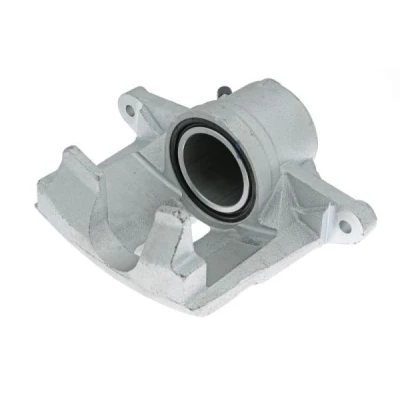 Imagen de ABE CZH1047 Pinza de freno Eje delantero, izquierda FORD: MONDEO 3 Stufenheck, 3, Kombi, JAGUAR: X Type Berlina