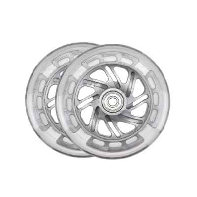 Imagen de Micro® Ruedas para Mini y Maxi Micro (Mini Micro)