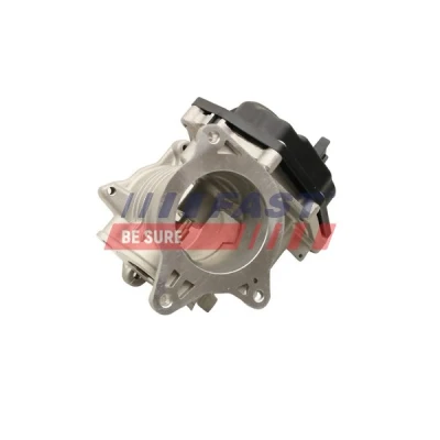 Imagen de Válvula EGR FAST FT60241