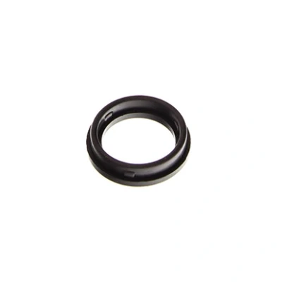 Imagen de MAXGEAR 70 0438 Junta anular, cavidad bujía