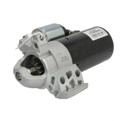 Imagen de STARDAX STX200484R Motor de arranque 12 2,2 11 BMW: 5 Berlina, 3 X3