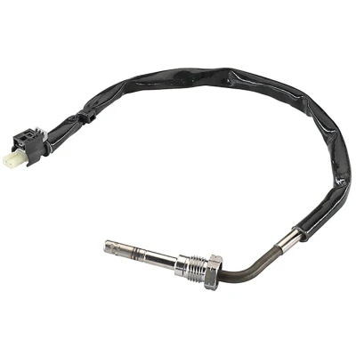Imagen de VDO A2C59507498Z Sensores de turbocompresor escape MERCEDES BENZ: Clase C Berlina, Sprinter 3.5 T Furgón, E JEEP: Compass