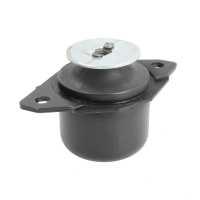 Imagen de REINHOCH RH12 0007 Suspensión, caja de cambios Eje trasero izquierda VOLKSWAGEN: Polo III Hatchback, Golf 3, 4, SEAT: Ibiza 2