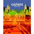 Imagen de Ciutats A Dalt I Baix