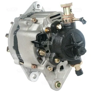 Imagen de Alternador HC Cargo 111614