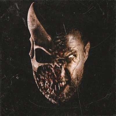 Imagen de Grizzly Vinilo Slaughter to Prevail