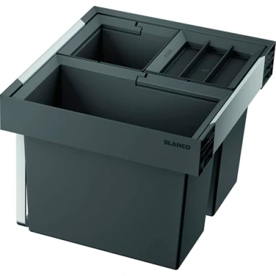 Imagen de BLANCO 526643 Flexon II, Altura de Montaje hasta 330 mm, 60er Unterschrank