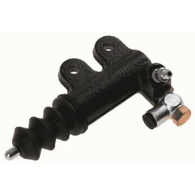 Imagen de SACHS 6283 600 152 Cilindro Receptor Embrague MITSUBISHI: Space Star, GALANT 6, Wagon III