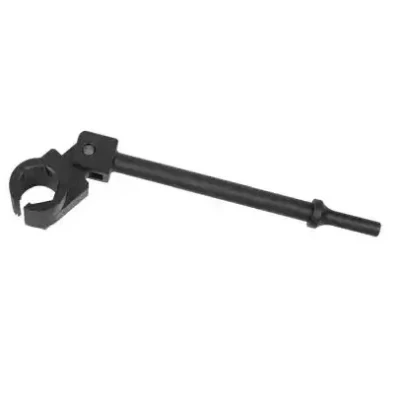 Imagen de KS TOOLS 150.2113 Pieza insertable llave de cubo, sonda lambda