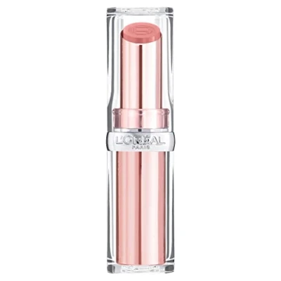 Imagen de Color Richie Paradise glow balm, Pintalabios GLOW.P 112 PASTEL EXALTATION