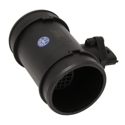 Imagen de MAPCO 42714 Medidor de masa aire OPEL: Vectra C Berlina, CC, Frontera B SUV