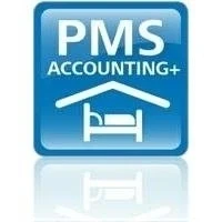 Imagen de Lancom Systems Pms Accounting Plus Option