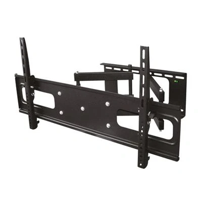 Imagen de Tooq Lp7063tn b Soporte De Pared Para Pantalla Plana