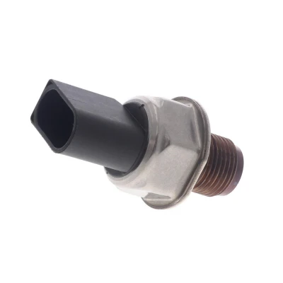 Imagen de VEMO V10 72 0147 Sensores Tubo de distribución combustible VOLKSWAGEN: Crafter 30 50 Camión plataforma/Chasis