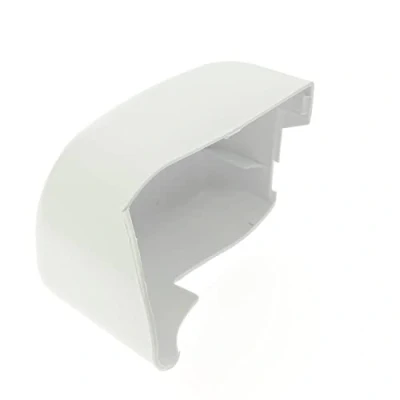 Imagen de Fiamma Tapa de Repuesto F45i L/H 98655 014