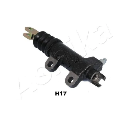 Imagen de ASHIKA 85 0H H17 Cilindro Receptor Embrague HYUNDAI: Getz