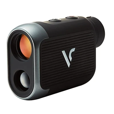 Imagen de EcoVessel Aspen 473ml Black Shadow (Mango)