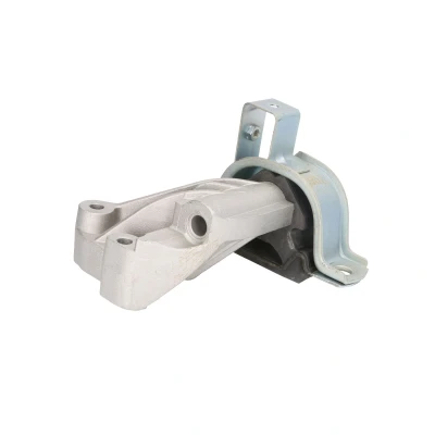 Imagen de MAGNETI MARELLI 030607010644 Soporte, suspensión del motor FIAT: Doblo I Familiar, Cargo
