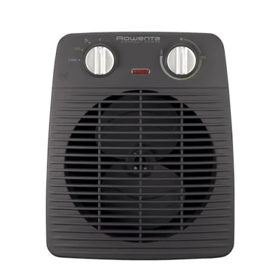 Imagen de Rowenta Calentador de baño instant comfort aqua SO2210F0