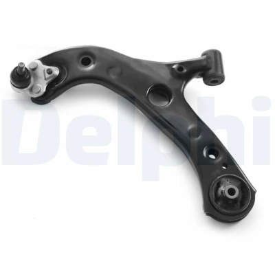 Imagen de DELPHI TC4734 Barra oscilante, suspensión de ruedas TOYOTA: Corolla XII Berlina, Hatchback